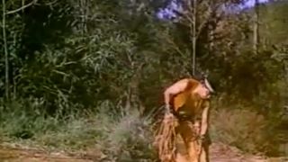 7131 Experiencias Sexuais De Um Cavalo-4