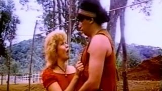 7131 Experiencias Sexuais De Um Cavalo-8
