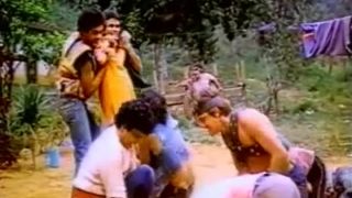 7131 Experiencias Sexuais De Um Cavalo-9