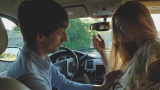 online porn video 17 dannii harwood femdom cumshot | Stella Cardo – Student lost in ghetto paid for the ride with sex | stephan cardo-1
