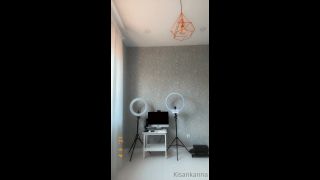 online clip 46 brunette hardcore anal Kisankanna / Onlyfans - happy birthday to me 06-05-2021 - High Definition, hardcore on hardcore porn-2
