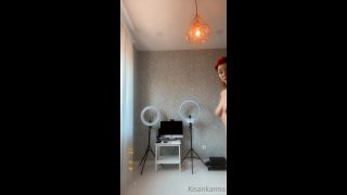 online clip 46 brunette hardcore anal Kisankanna / Onlyfans - happy birthday to me 06-05-2021 - High Definition, hardcore on hardcore porn-3