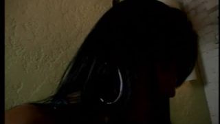 BrazilFetishFilms goddesses toilet 4 (mp4)-9