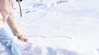 Zishy - Lana Lane Snow Angels 2 - 30 December 2023-1