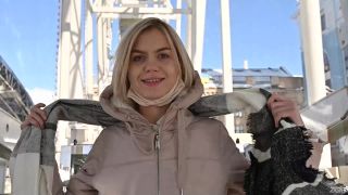 Zishy - Lana Lane Snow Angels 2 - 30 December 2023-2