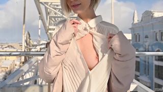 Zishy - Lana Lane Snow Angels 2 - 30 December 2023-3