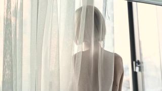 Zishy - Lana Lane Snow Angels 2 - 30 December 2023-6
