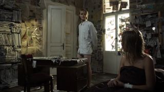 World women celebs mix!(nude and hot scenes)-8