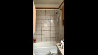 Makayla Bennett - missmakaylabennett () Missmakaylabennett - stream started at am steamy shower time 19-07-2020-8