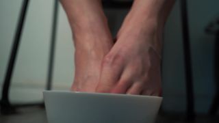 clip 44 femdom penis torture toetallydevine – Giantess Squashing Compilation, dirty talking on femdom porn-3