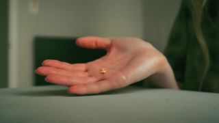 clip 44 femdom penis torture toetallydevine – Giantess Squashing Compilation, dirty talking on femdom porn-7