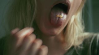 clip 44 femdom penis torture toetallydevine – Giantess Squashing Compilation, dirty talking on femdom porn-8