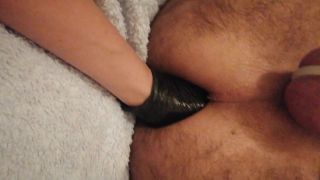 free adult video 1 Arabicdominatrix - Fingering Chassity Slut  on bdsm porn skinny porno blonde bdsm-4