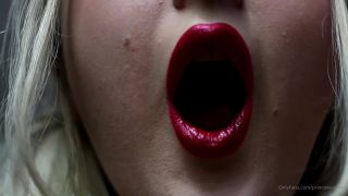 porn video 41 femdom slave humiliation pov | Princess Aurora – Any Giantess Fans | dirty talk-0