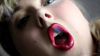 porn video 41 femdom slave humiliation pov | Princess Aurora – Any Giantess Fans | dirty talk-7