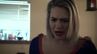 online adult clip 30 sexy black nudes Paradox Reaction BDSM, humiliation on fetish porn-5