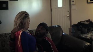online adult clip 30 sexy black nudes Paradox Reaction BDSM, humiliation on fetish porn-8