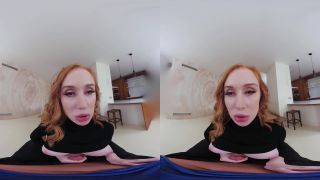 online clip 33 medical fetish reality | Lenina Crowne - Czech VR 320 - Pay up or Put out! - [Dfusporn.net] (UltraHD 2K 1440p) | virtual reality-2