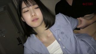 FC2-PPV-4719207 神スタイル、ゆず故障、某有名私立校夏服 身長178cmのスーパーモデル体型 起業を目指す未来のセレブに中外2連発！-5