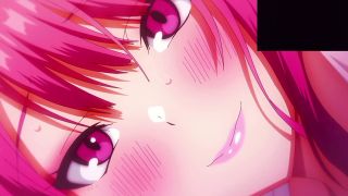 ZonaHentai - [HENTAI REACTION]Woman seduces man-4