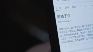 ALDN-415 あの人妻を孕ませたい 末広純-1