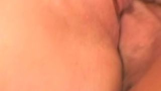 online porn clip 8 Coed Whores, toe fetish on fetish porn -8