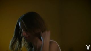 online clip 29 illuminated spirit sea rose - milf - hardcore porn bonnie rotten max hardcore-5