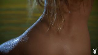 online clip 29 illuminated spirit sea rose - milf - hardcore porn bonnie rotten max hardcore-8