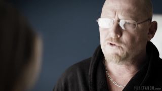 Pure taboo - alina lopez-7