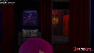 [GetFreeDays.com] Grand Theft Auto V Strip Club NSFW Sex Game Play 01 . GTA 5 Porn Game Play Adult Clip May 2023-7