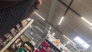 Upskirt_Pantie_116-0