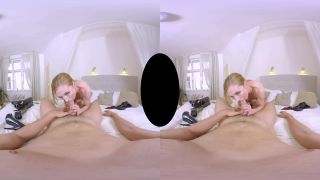 online porn clip 29 Businesswoman’s Feet – Kinky Cougar Virtual Reality Porn on cumshot gay feet fetish-1