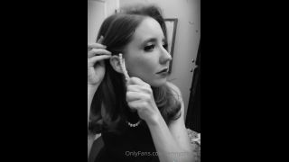 [Onlyfans] jennysroom-14-10-2020-139595419-Me if I was a housewife in the 50 s-4