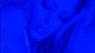 online xxx video 2 A Girls Guide To 21st Century Sex 5 of 8  - fetish - fetish porn gay feet fetish porn-6