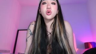 Claudiahon - Cuckband mindfuck -  (FullHD 2024) New Porn-0