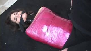porn clip 40 marina angel femdom fetish porn | Delectable | fetish-8