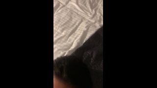 Onlyfans  Emma emmaamodel Siterip-2