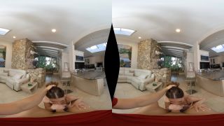 WVR - Kamryn Jayde - Last Chance-1