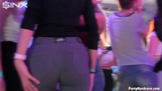 clip 21 hardcore | hardcore porn | hardcorefootsex-2