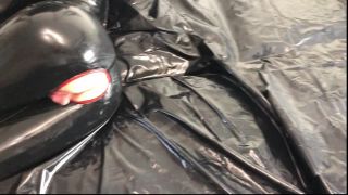 7118 Latex, Leather,  Latex Fetish-7