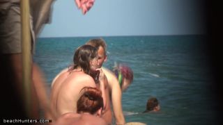 CameraBeach 1290-3