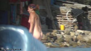CameraBeach 1290-9