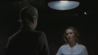 Brigitte Fossey - Enigma (1983) HD 1080p!!!-0