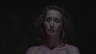 Brigitte Fossey - Enigma (1983) HD 1080p!!!-2