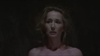 Brigitte Fossey - Enigma (1983) HD 1080p!!!-3