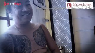 Desire and lust of a young lady for her sisters boyfriend - BE YOUR LOVER Episode 2-1
