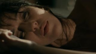 Ariadna Gil - Sola Contigo (2013) HD 720p!!!-2