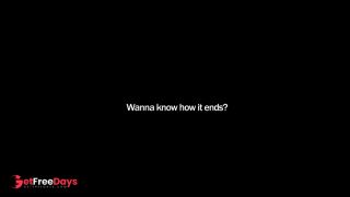 Thats It Cassie, As Deep As You Can-9