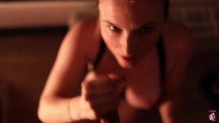 free adult video 36 armpit fetish porn fetish porn | Mrsmrb - 27629469 - [Onlyfans] (FullHD 1080p) | fetish-8