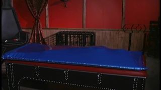 adult xxx video 27 Brunette with Bondage Fetish Pleased | straight | bdsm porn slave auction bdsm 3d hd jav-2